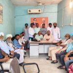 jpeg-optimizer_WhatsApp Image 2026-04-26 at 12.35.22 PM