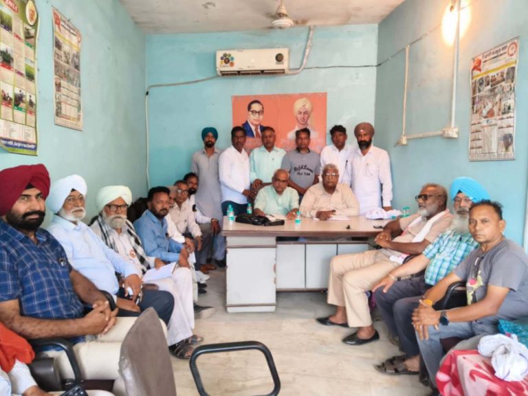 jpeg-optimizer_WhatsApp Image 2026-04-26 at 12.35.22 PM