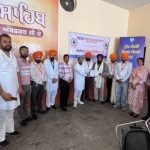 jpeg-optimizer_WhatsApp Image 2026-04-28 at 7.50.40 AM