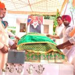 jpeg-optimizer_WhatsApp Image 2026-04-29 at 7.28.30 PM