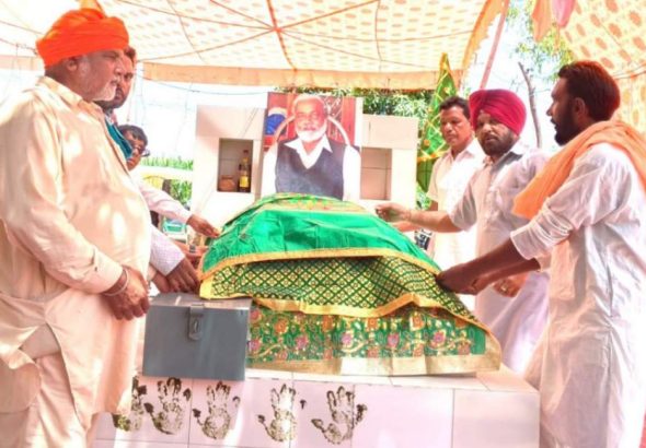 jpeg-optimizer_WhatsApp Image 2026-04-29 at 7.28.30 PM