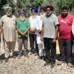 jpeg-optimizer_WhatsApp Image 2026-04-29 at 7.33.00 AM