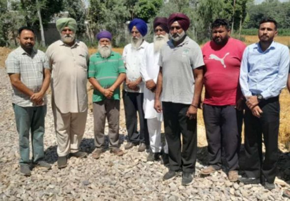 jpeg-optimizer_WhatsApp Image 2026-04-29 at 7.33.00 AM