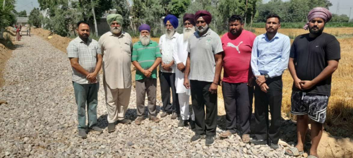 jpeg-optimizer_WhatsApp Image 2026-04-29 at 7.33.00 AM