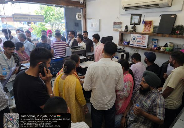 WhatsApp Image 2026-05-01 at 15.06.04