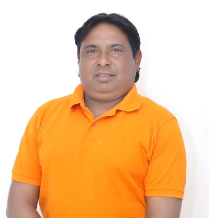 WhatsApp Image 2026-06-15 at 14.48.35