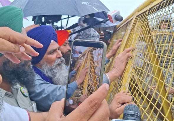 21_07_2026-ਕਿਸਾਨ