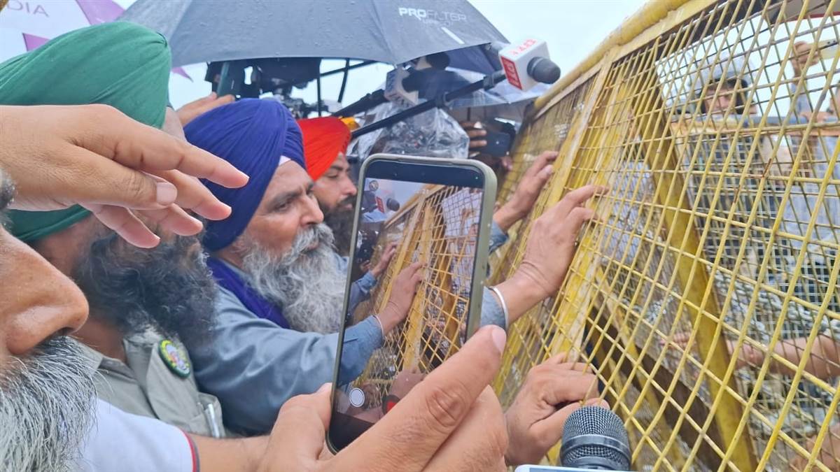 21_07_2026-ਕਿਸਾਨ