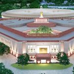 supreme-court-on-central-vista-project_6a10fa68-3ab4-11eb-95ec-0fdf1bc83475