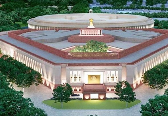 supreme-court-on-central-vista-project_6a10fa68-3ab4-11eb-95ec-0fdf1bc83475