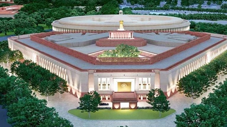 supreme-court-on-central-vista-project_6a10fa68-3ab4-11eb-95ec-0fdf1bc83475