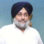 Sukhbir_Singh_Badal_(cropped)