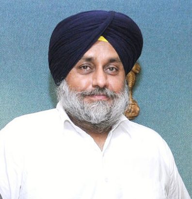 Sukhbir_Singh_Badal_(cropped)