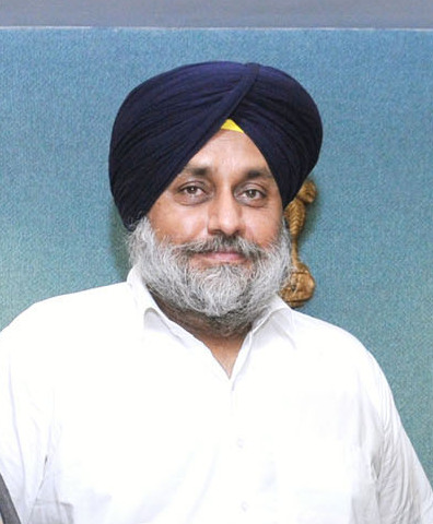 Sukhbir_Singh_Badal_(cropped)