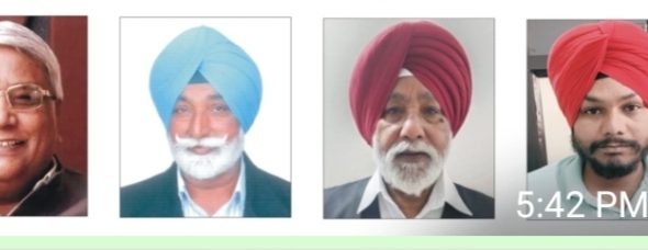 WhatsApp Image 2026-08-02 at 7.18.06 PM