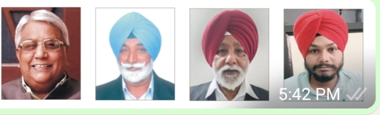 WhatsApp Image 2026-08-02 at 7.18.06 PM