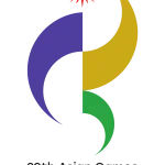 2026_Asian_Games_logo.svg