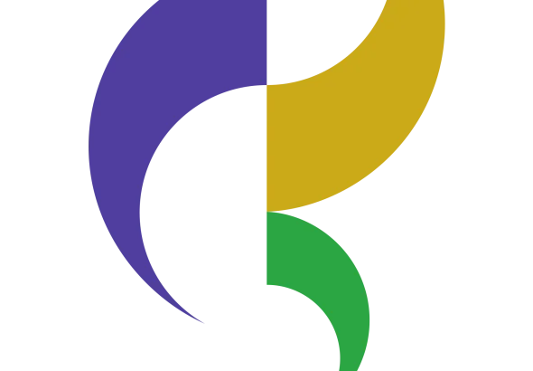 2026_Asian_Games_logo.svg