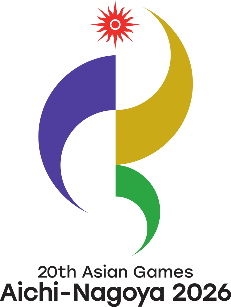 2026_Asian_Games_logo.svg