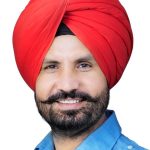 jpeg-optimizer_Amrinder_Singh_Raja_Warring