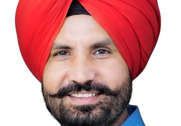 jpeg-optimizer_Amrinder_Singh_Raja_Warring