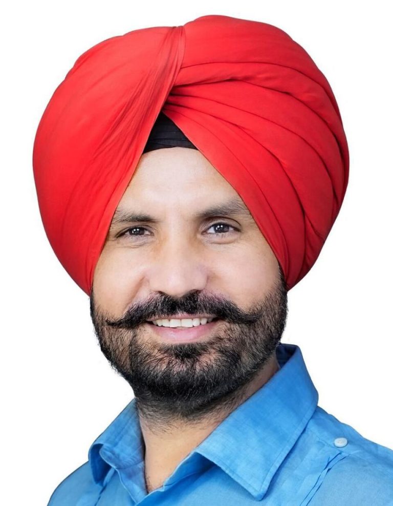 jpeg-optimizer_Amrinder_Singh_Raja_Warring
