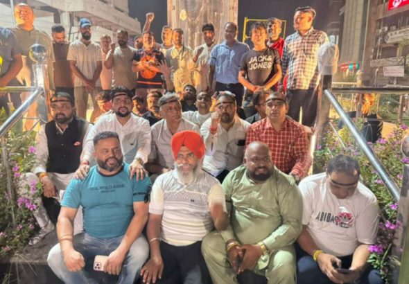 jpeg-optimizer_WhatsApp Image 2026-09-09 at 7.53.42 AM