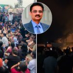 punjab-bjp-mp-ashok-mittal-lpu-protest1-22371790509426