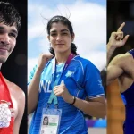 75kf0afs_ankush-parveen-sujeet_625x300_02_October_26