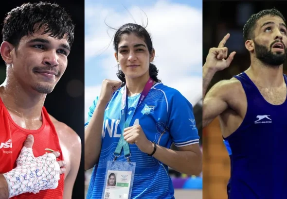 75kf0afs_ankush-parveen-sujeet_625x300_02_October_26