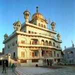 AKALTAKHT