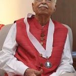 advani