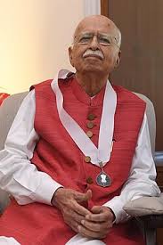 advani
