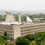 building-punjab-legislature-assembly
