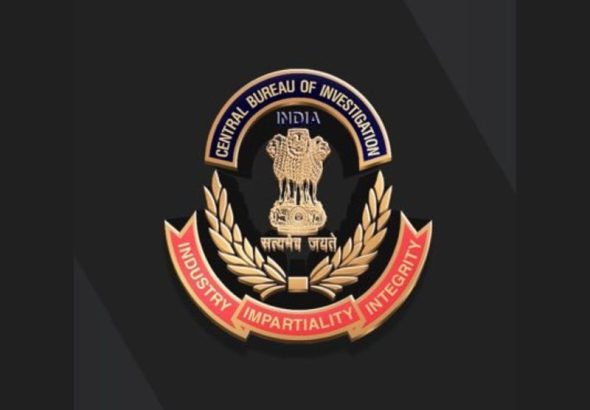 cbi