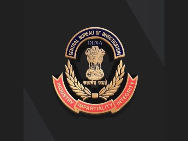 cbi