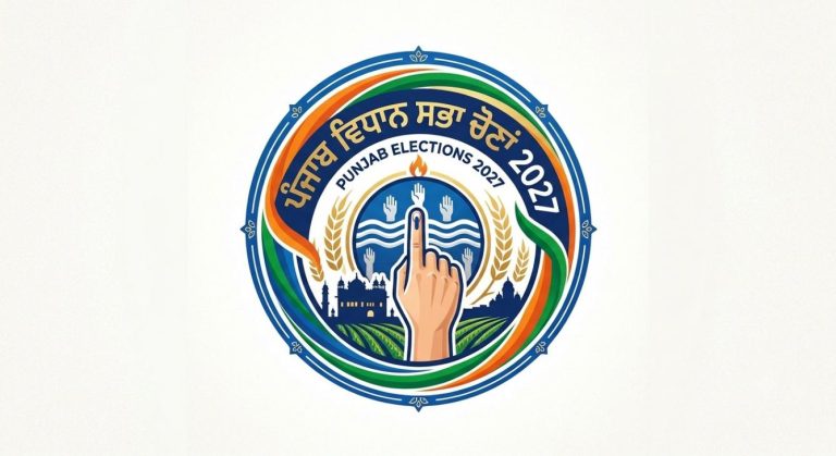 jpeg-optimizer_punjab_election_2027_logo